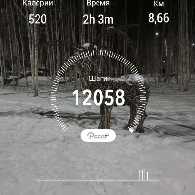 🐯Ксенья Коляновна🐯 post 1