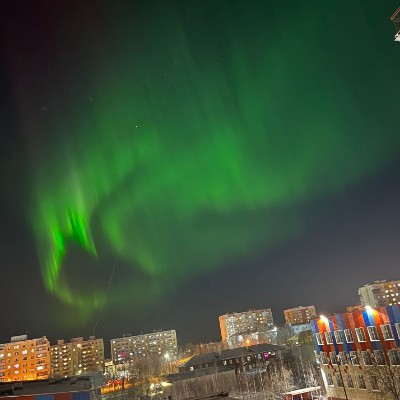 🐯Ксенья Коляновна🐯 post 3