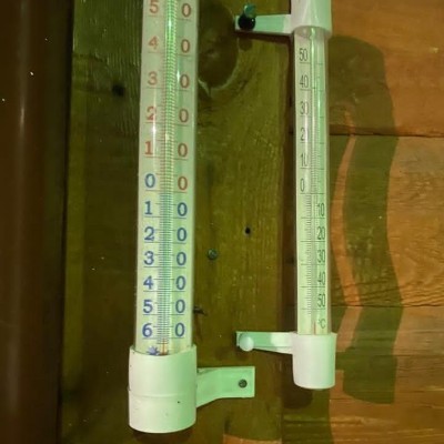 🐯Ксенья Коляновна🐯 post 2