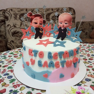 🐯Ксенья Коляновна🐯 post 2