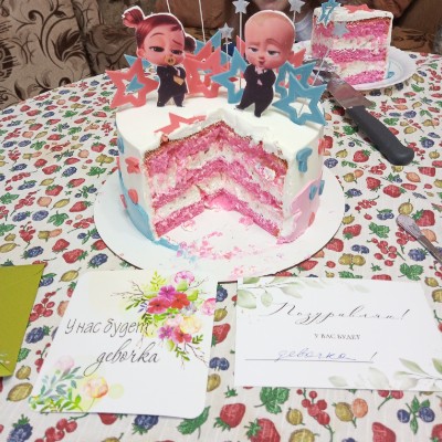 🐯Ксенья Коляновна🐯 post 3