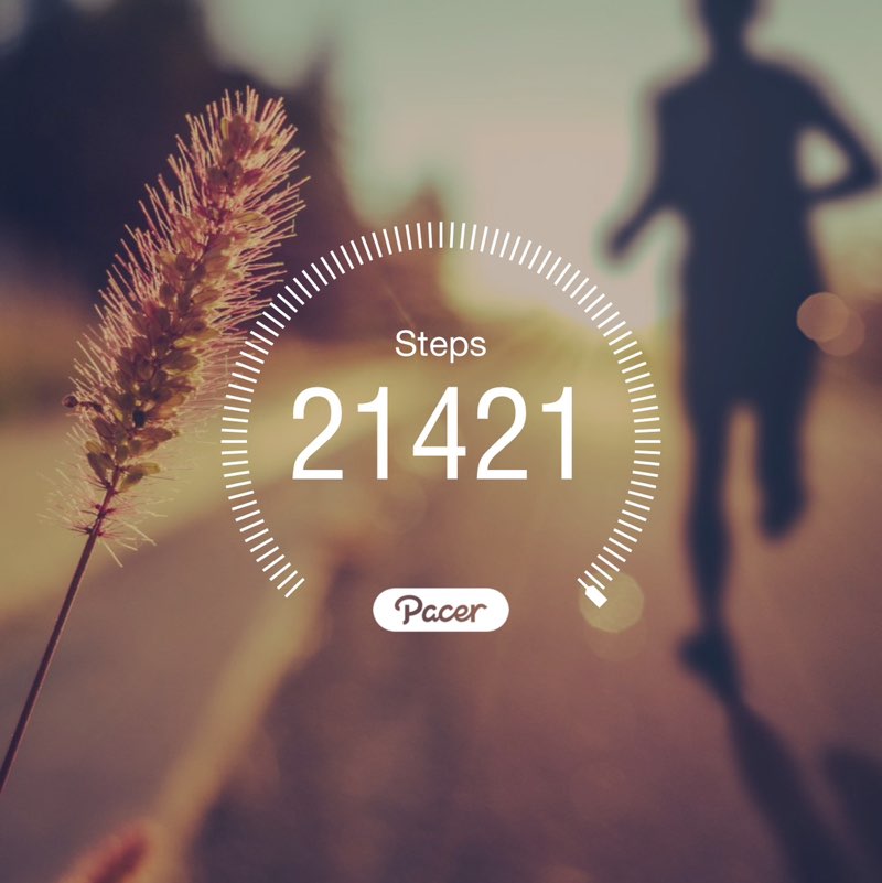 FOR YOURSELF Sarathy Kr post image