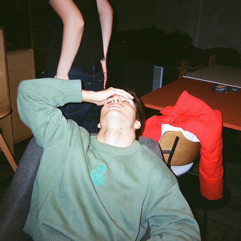 Gianluca