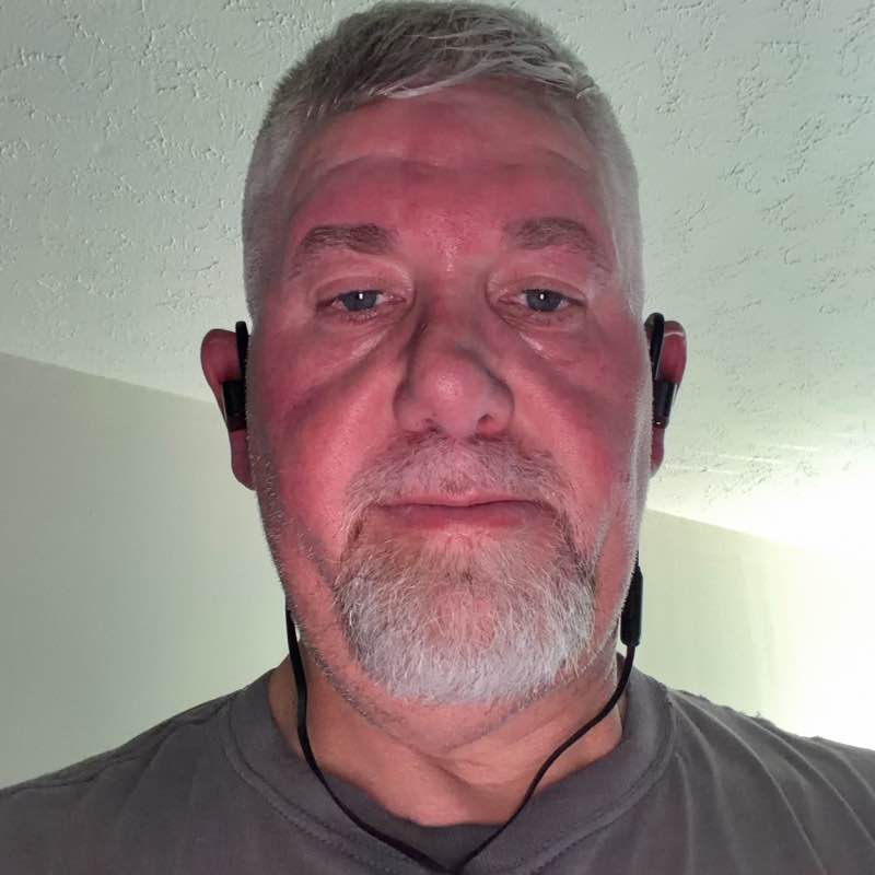 Scott post 2