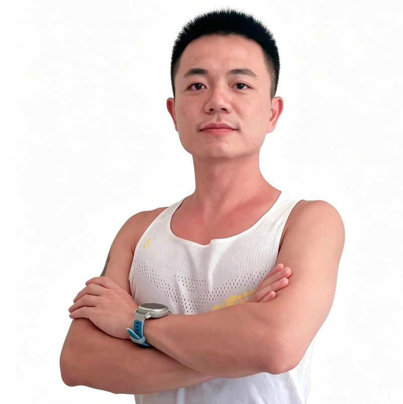 Alan profile