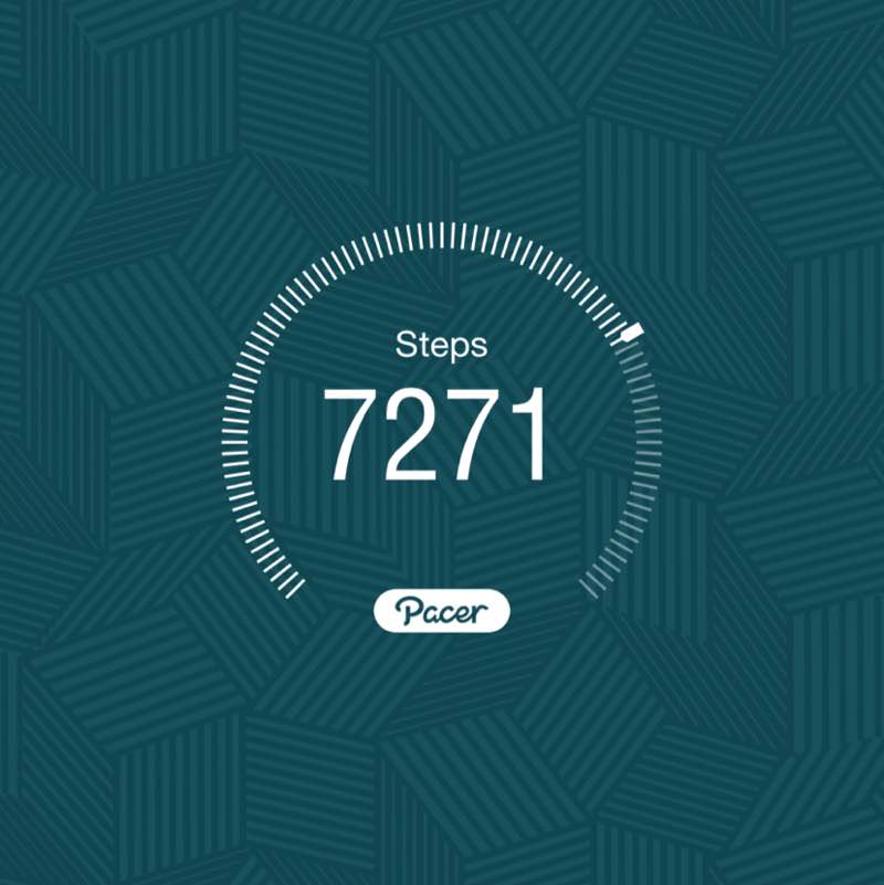 moniquethomaslove4 post 1