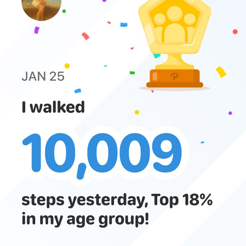 moniquethomaslove4 post 1