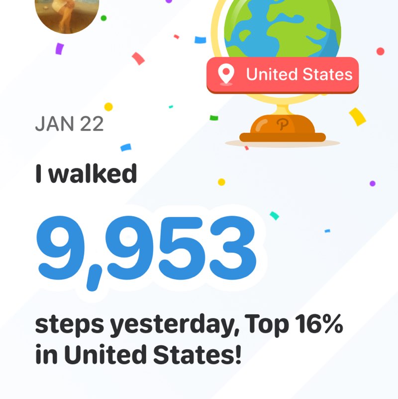 moniquethomaslove4 post 1