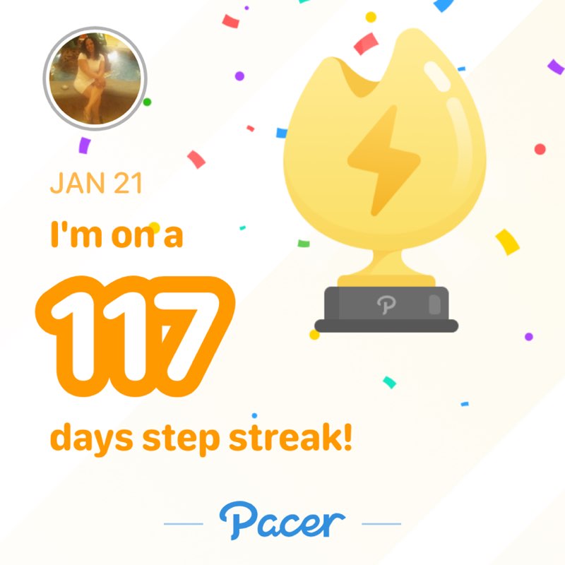 moniquethomaslove4 post 1