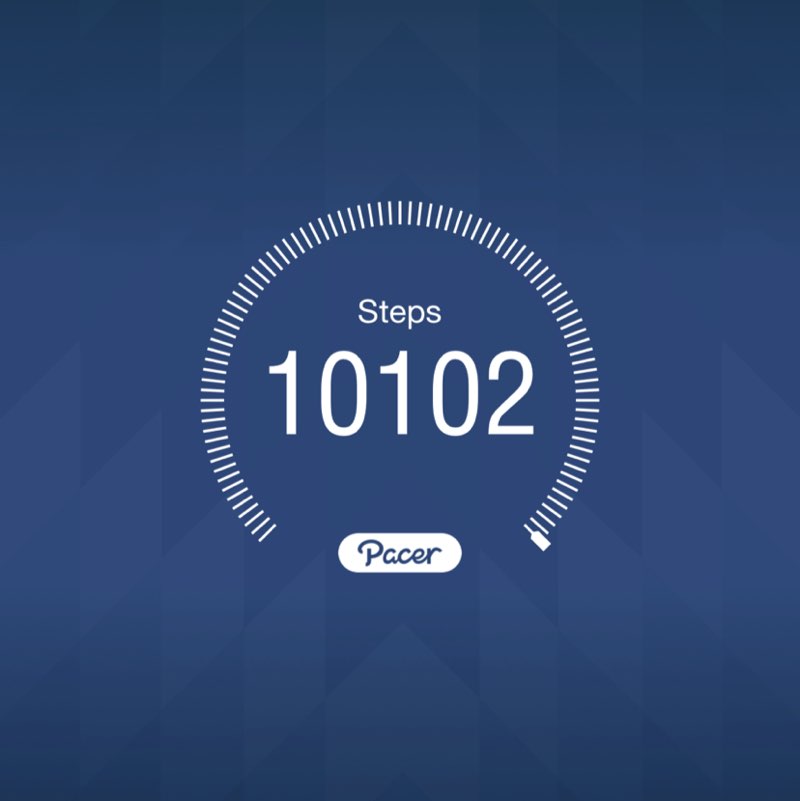 moniquethomaslove4 post 1