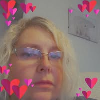 AnneMarie profile