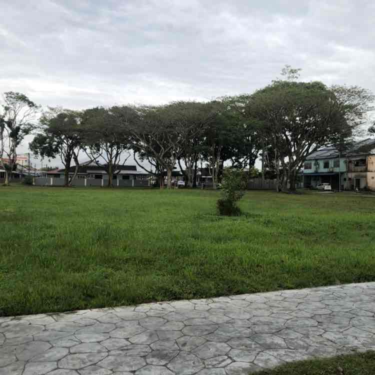 Mohali Masters 🌹🌹Hjh Fezailah Chang Abdullah 郑 post image