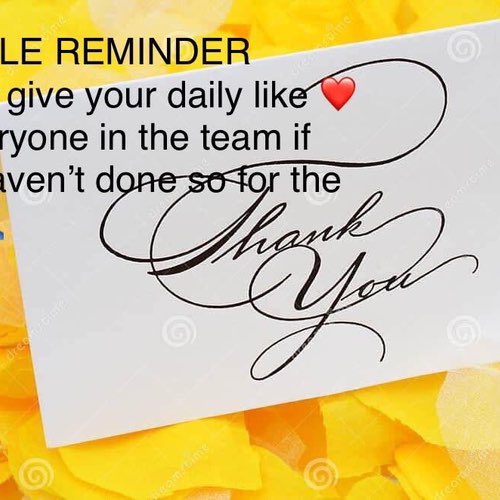 Mohali Masters 🌹🌹Hjh Fezailah Chang Abdullah 郑 post image