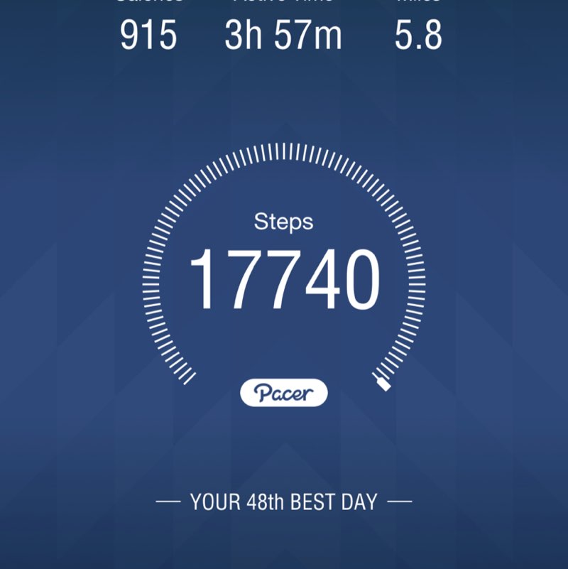 MissouriNative91 post 1