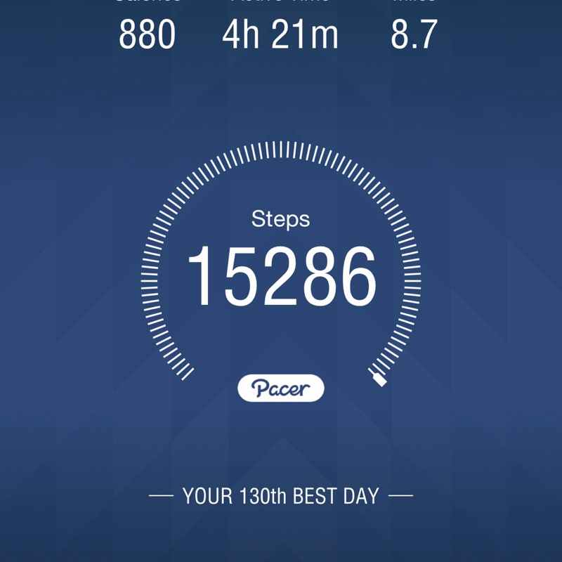 MissouriNative91 post 1