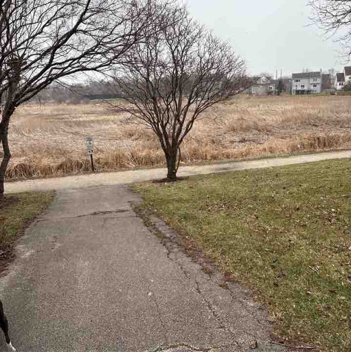 sarahsullivan327 post 1