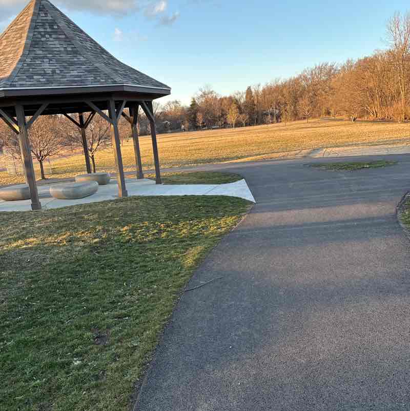 sarahsullivan327 post 1