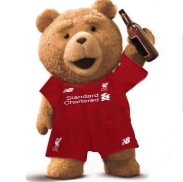 Tomas 🇮🇪🇮🇪🇮🇪🇮🇪🇮🇪