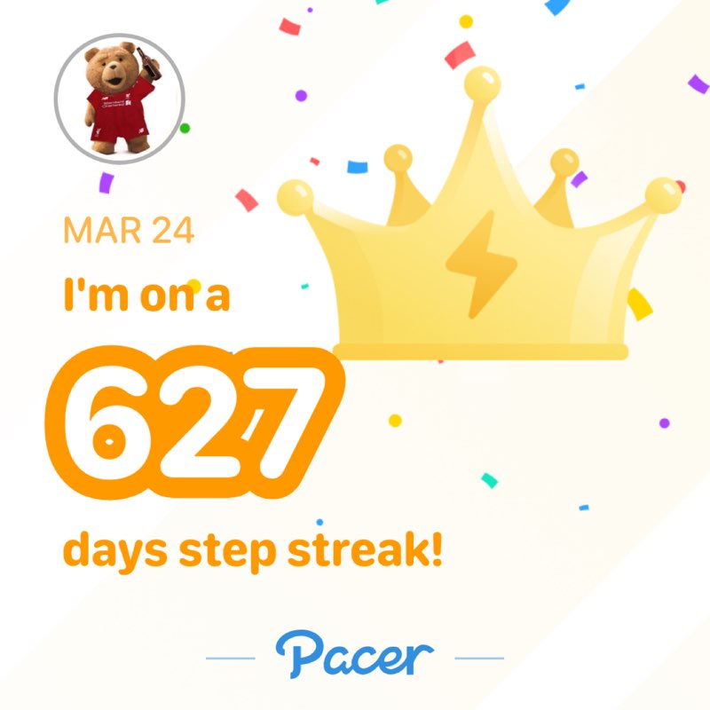 Tomas 🇮🇪🇮🇪🇮🇪🇮🇪🇮🇪 post 1