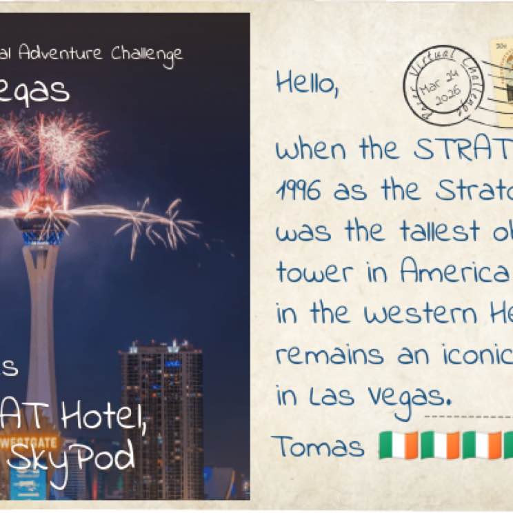 Tomas 🇮🇪🇮🇪🇮🇪🇮🇪🇮🇪 post 1