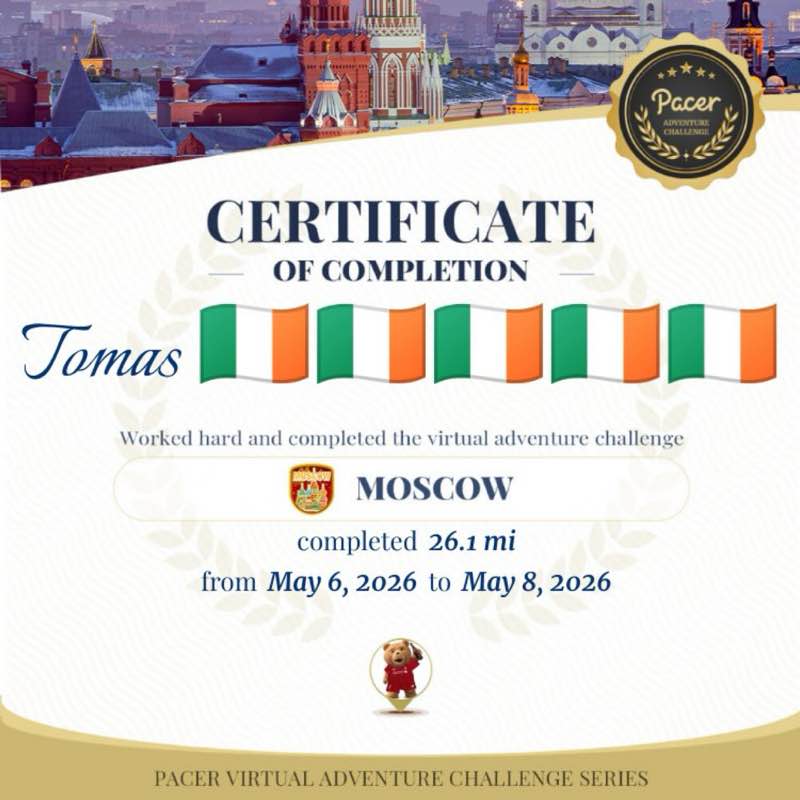 Tomas 🇮🇪🇮🇪🇮🇪🇮🇪🇮🇪 post 1