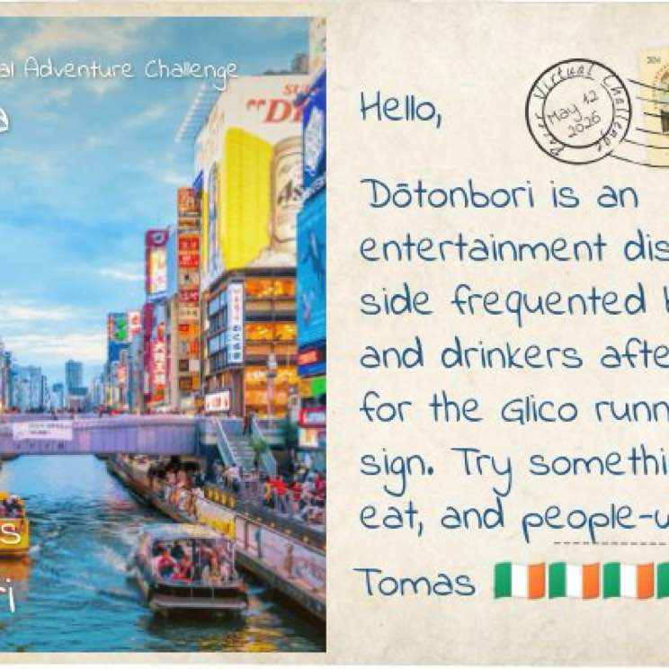 Tomas 🇮🇪🇮🇪🇮🇪🇮🇪🇮🇪 post 1