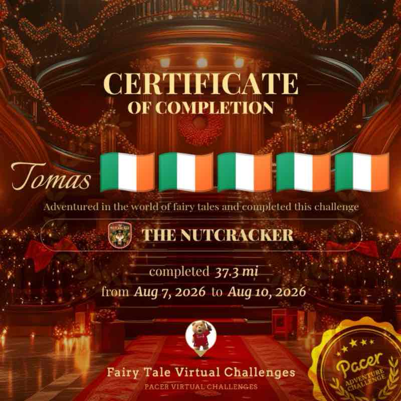 Tomas 🇮🇪🇮🇪🇮🇪🇮🇪🇮🇪 post 1