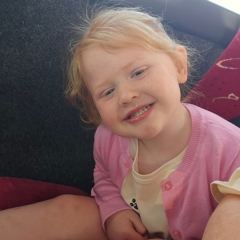 Tony 🇮🇪🇮🇪🇮🇪🇮🇪🇮🇪