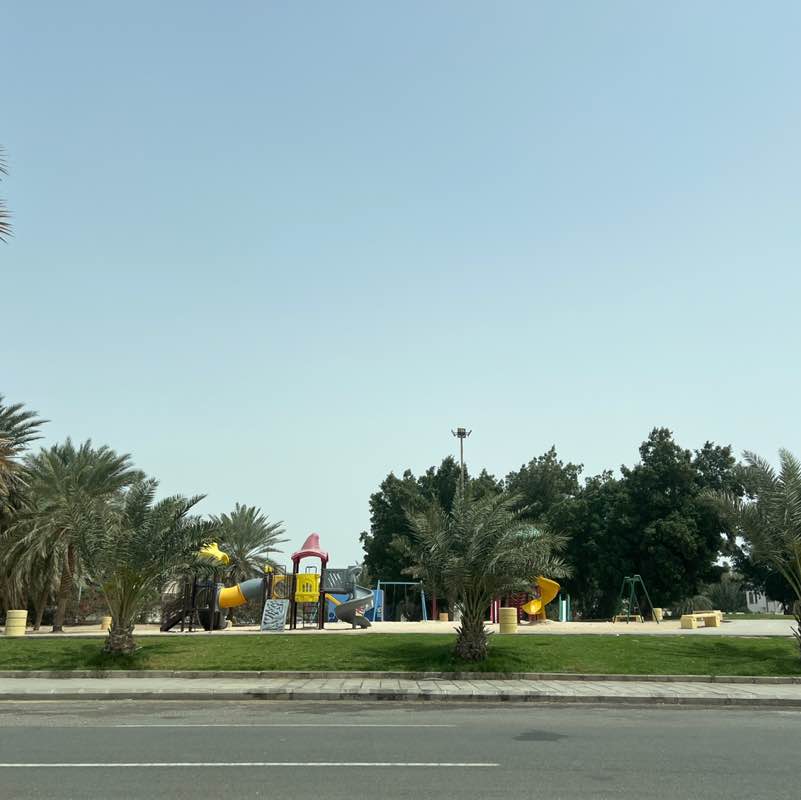 aleissa.desso post 3