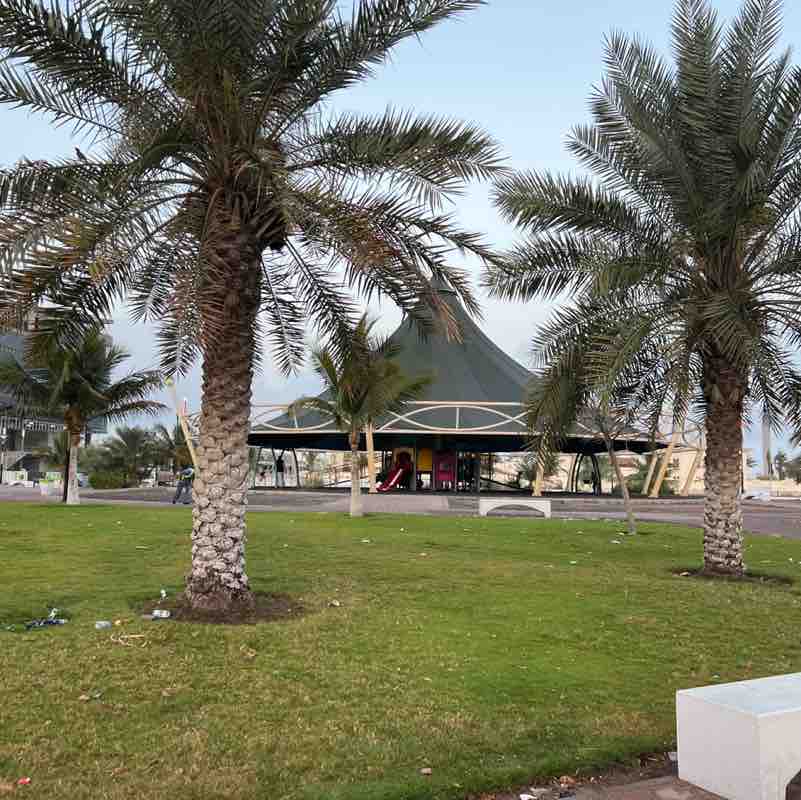 aleissa.desso post 1