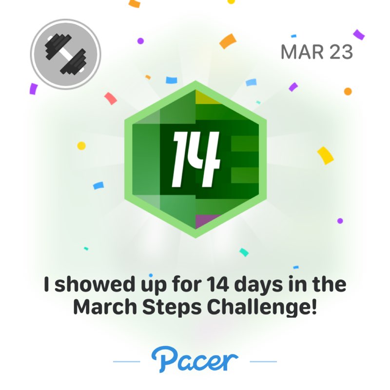 aleissa.desso post 1