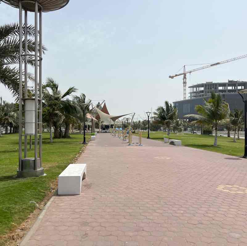 aleissa.desso post 2