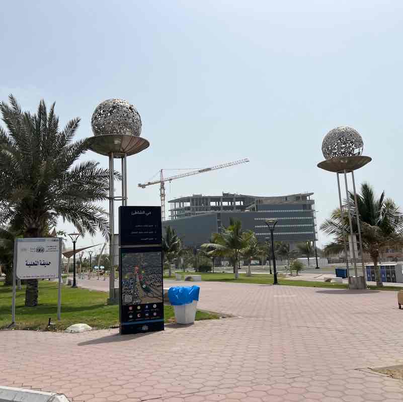 aleissa.desso post 1