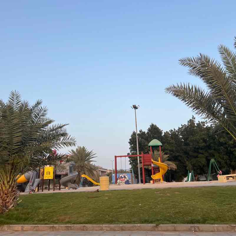 aleissa.desso post 3