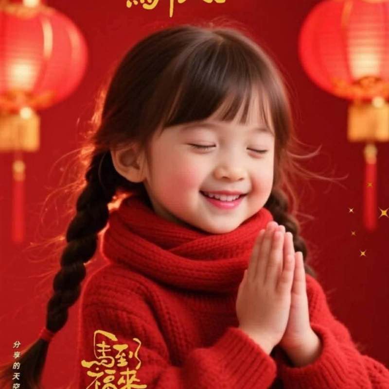 wen (146301) post 1