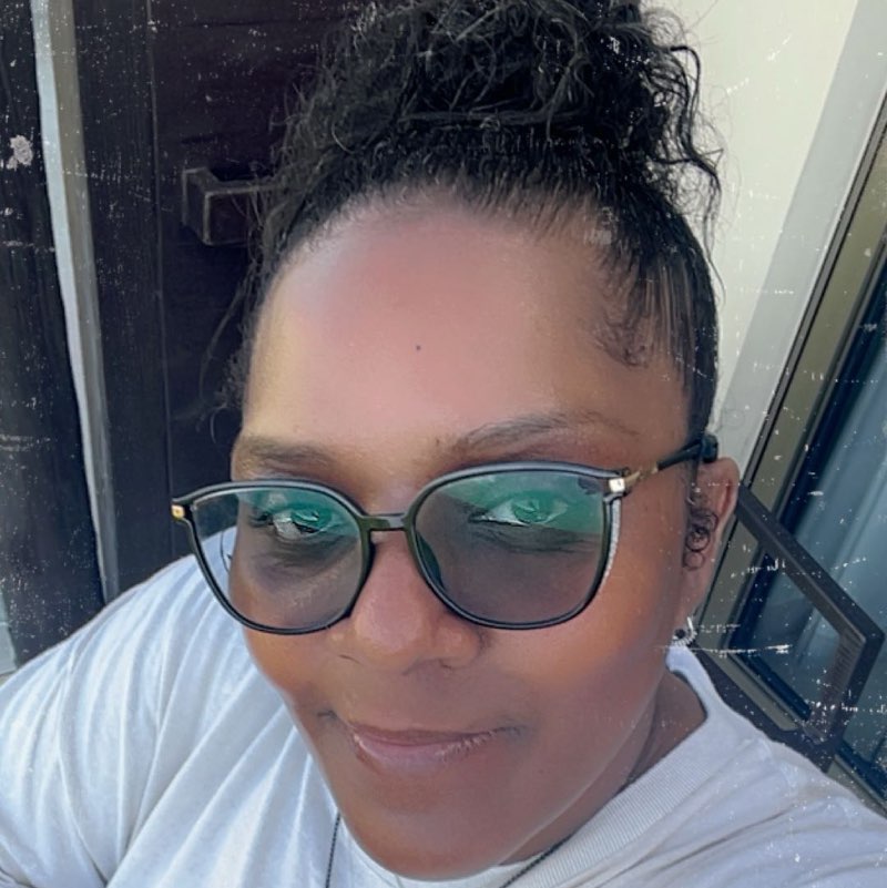 belizeanleogal75