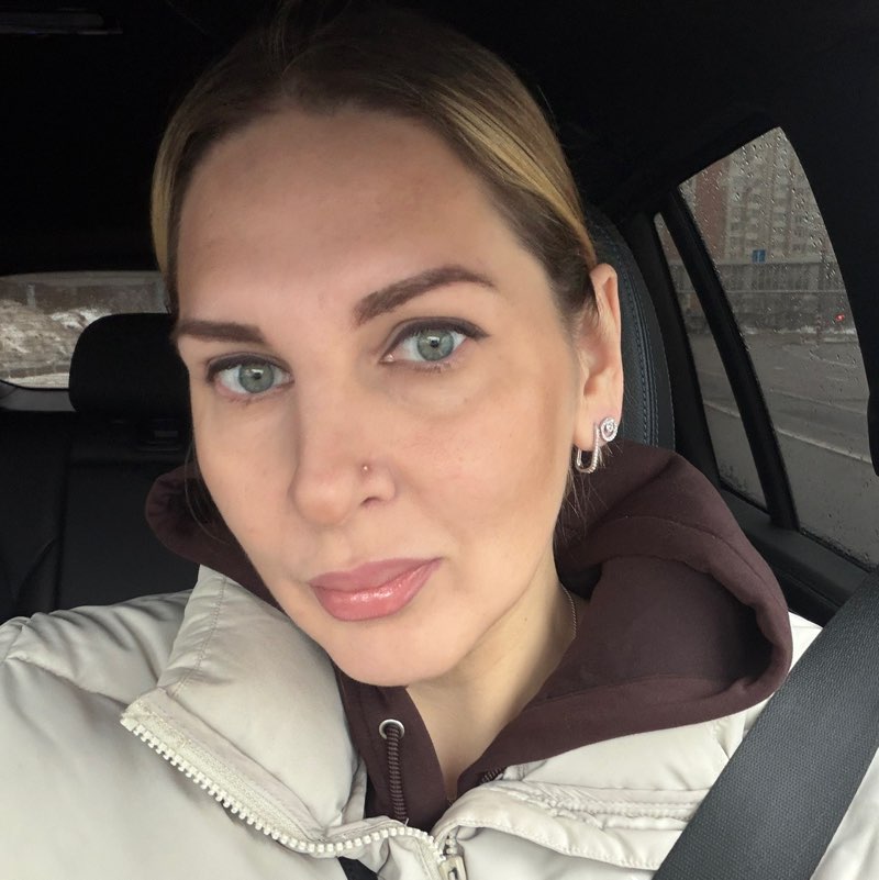 Екатерина