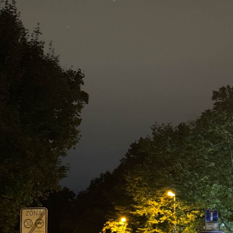 Tanya Petrenko post 1