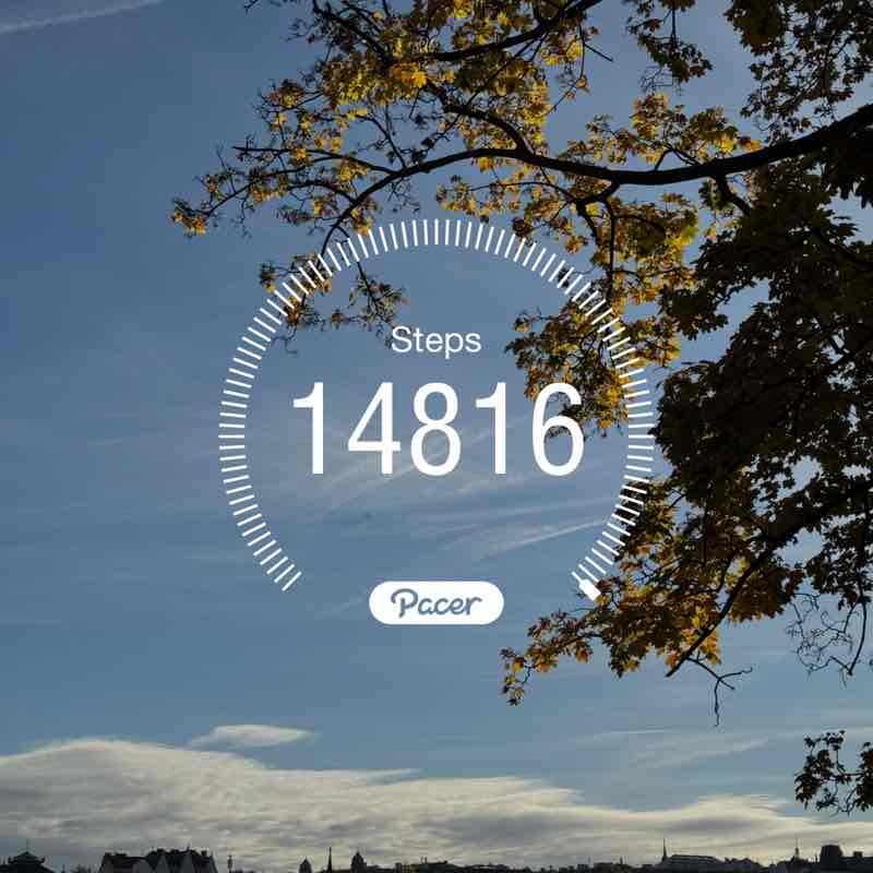 Tanya Petrenko post 1