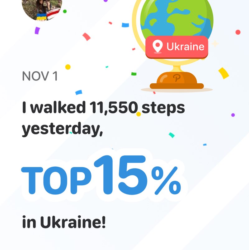 Tanya Petrenko post 1