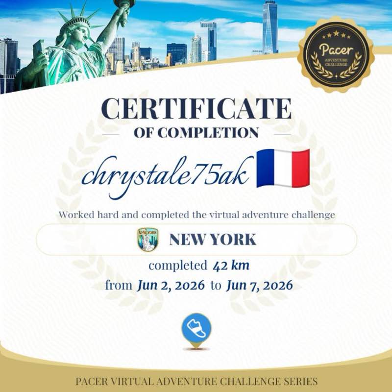 chrystale75ak 🇫🇷 post 1