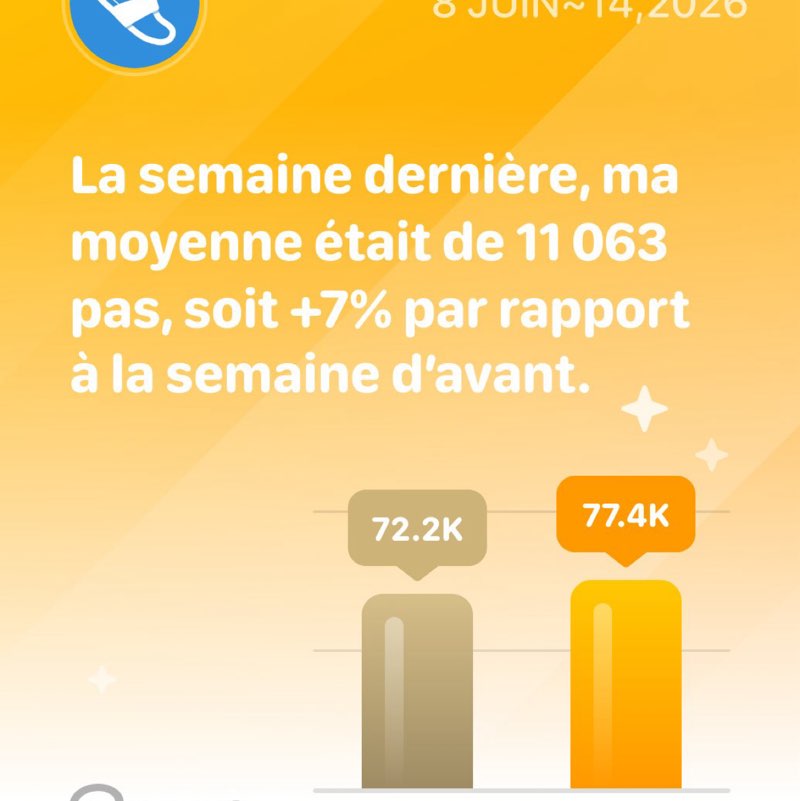 chrystale75ak 🇫🇷 post 1