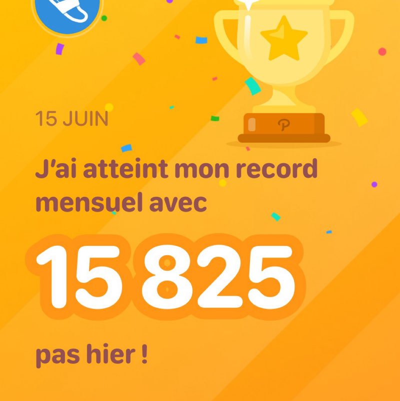 chrystale75ak 🇫🇷 post 1