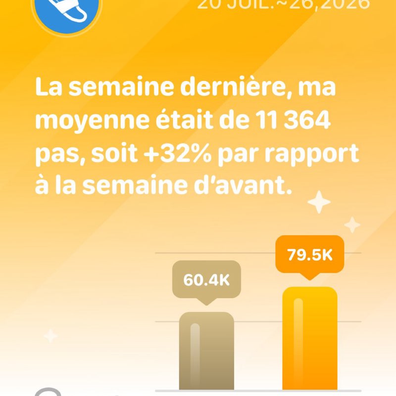 chrystale75ak 🇫🇷 post 1