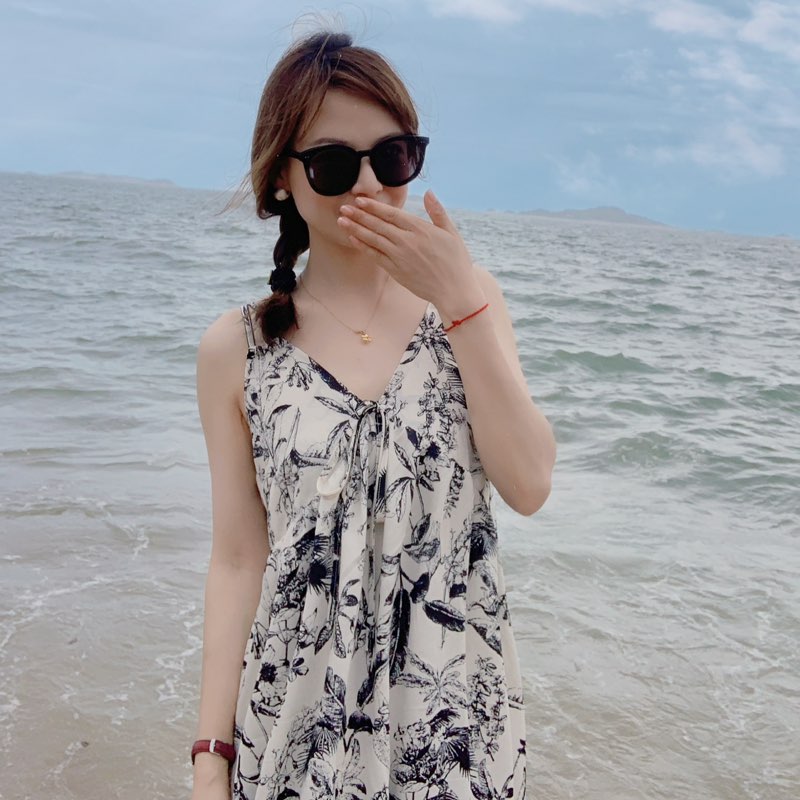 香香👸🏻