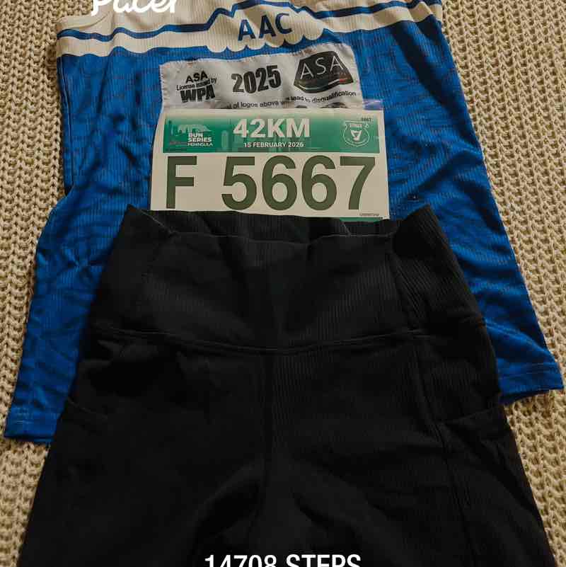 Chocolate Mamsia post 2