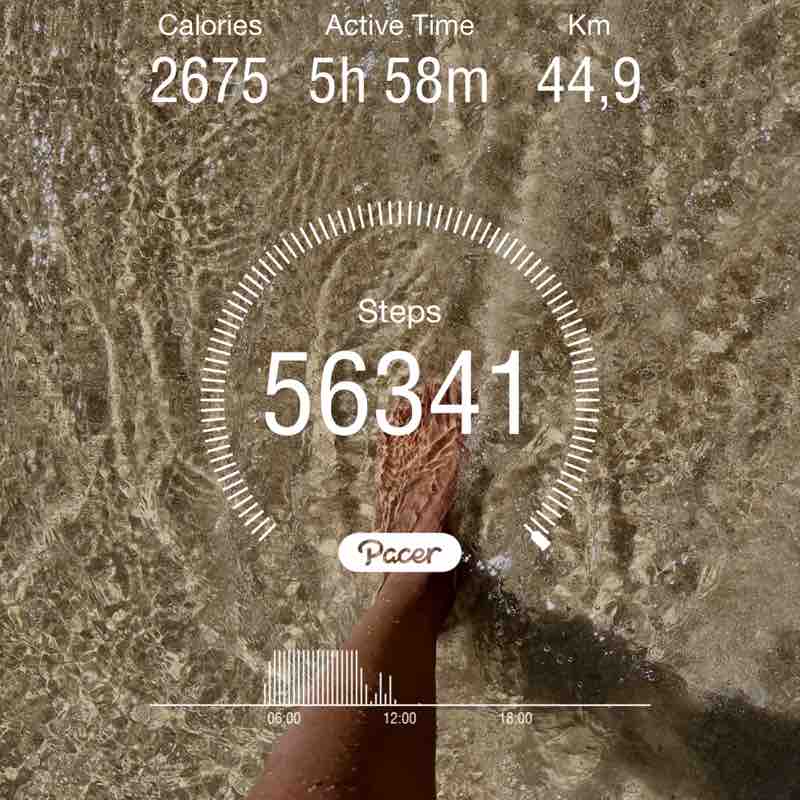 Chocolate Mamsia post 1