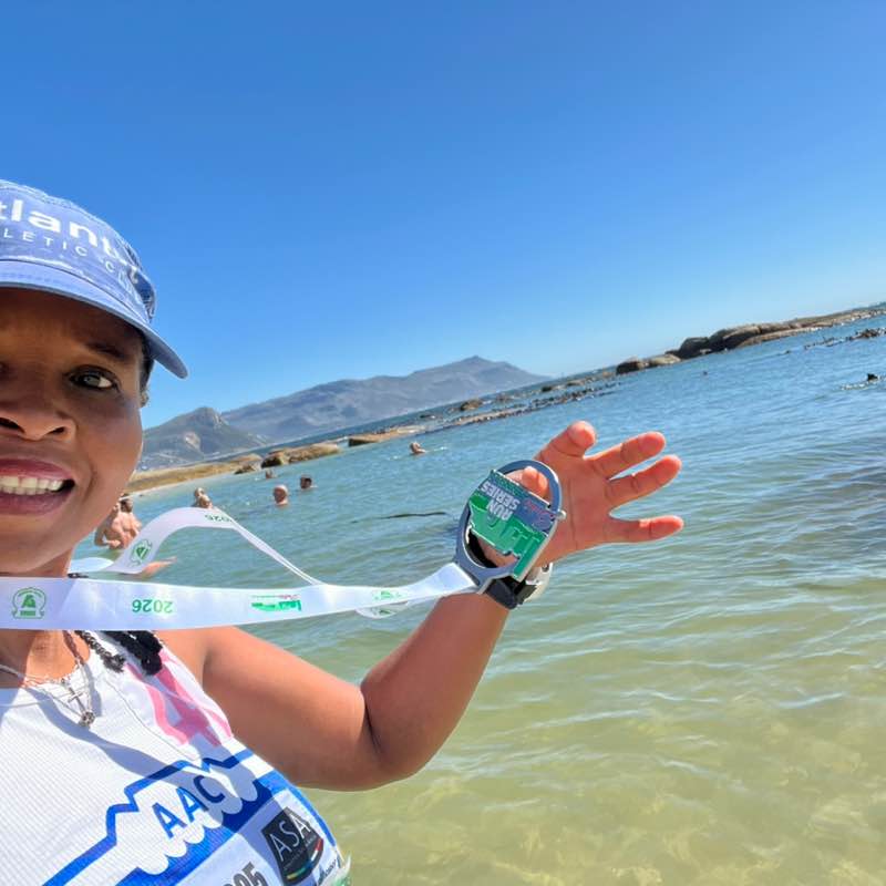 Chocolate Mamsia post 3