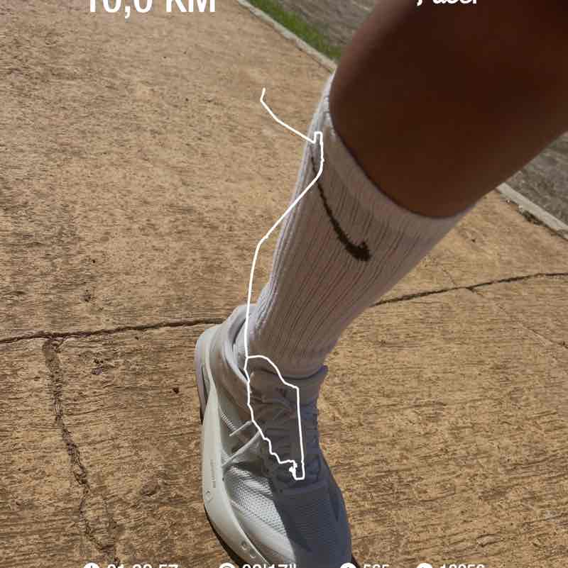 Chocolate Mamsia post 3