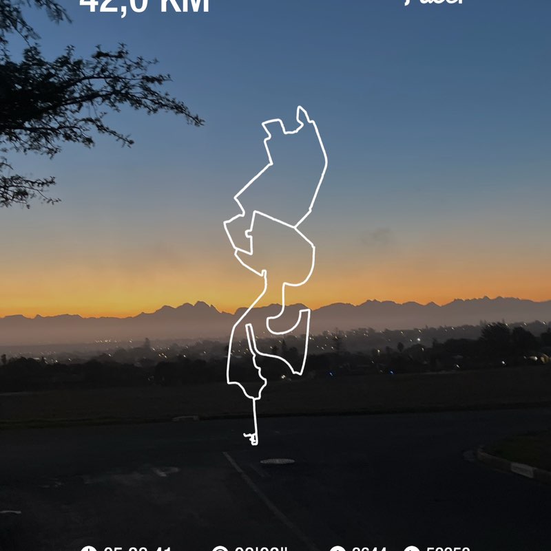 Chocolate Mamsia post 2